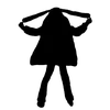 ghost.cat2357