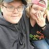 davidvaughn12