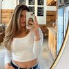 nathalynoy