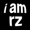 ruanzin08_
