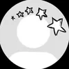 sirius2star
