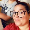 norma_henriquez03