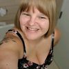 samdawn1987