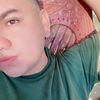 mauricio_navarro___