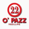 PAZZO POSILLIPO