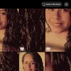 nmsampaio