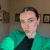alicepetrucci0
