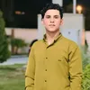 al.aa2_