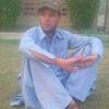 ali_baloch_111