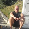 manuelr900