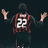 fa7elzz