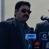 الفنان عادل اللهيبي