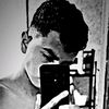 imanolzarazua23