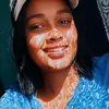 victoryarocha2