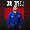 amarok.bjj