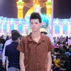kr_8oos