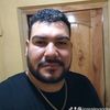 josealexanderri