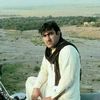 afsarjan420