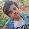 abu_saoud2