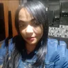 alcione995