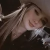 kawana_vitoria00