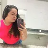 maysilva819