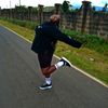 maureennjeri3