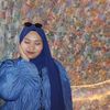 cik_isma25