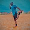 sir_sarkie_omar