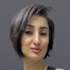 diananabil3