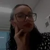 souza.vdf