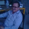victorvalenzuelas74
