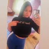 brunaprado013