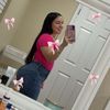 abigailtovar02