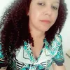 mariagoncalves56