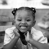 thelmawinniemkhwa