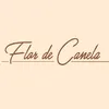 flordecanelastore