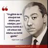 q.hajr
