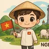 phikhoa89