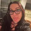 sarahbarratt78