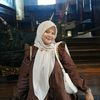 mutiarahmi614