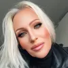 samminoblequeen