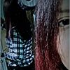 yulii_1804
