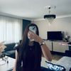 belinaay.19