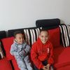 dyys0061bp9s