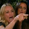 jayyybaileywarzone