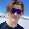 odegaard_martin_04