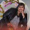 raeesah1803