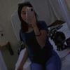 .alinej