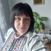 uljana140893